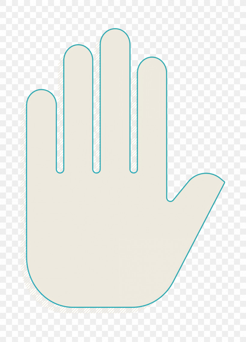 Gestures Icon Hand Icon Stop Icon, PNG, 910x1262px, Gestures Icon, Hand Icon, Royaltyfree, Stop Icon, Vector Download Free