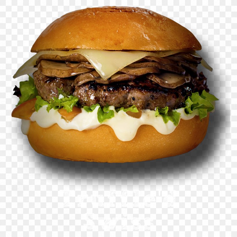 Hamburger Veggie Burger Cheeseburger Slider Breakfast Sandwich, PNG, 850x850px, Hamburger, American Food, Big Mac, Breakfast Sandwich, Buffalo Burger Download Free