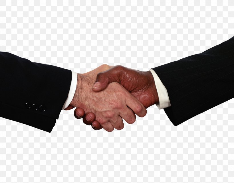 Handshake White People Black Male, PNG, 1515x1187px, Handshake, African American, Black, Business, Businessperson Download Free