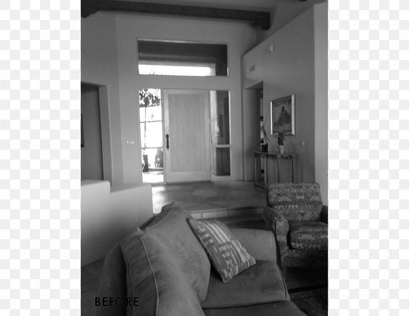 House Architect Interior Design Services Black And White Monochrome Photography, PNG, 1550x1200px, House, Apartment, Architect, Architecture, Black Download Free