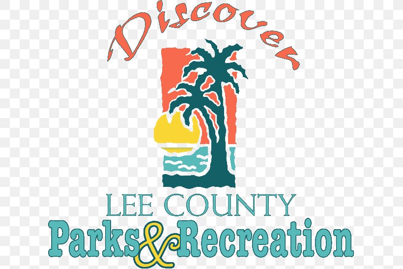 Logo Clip Art Lee County, Florida Graphic Design Illustration, PNG, 623x547px, Logo, Area, Artwork, Brand, Discover Card Download Free