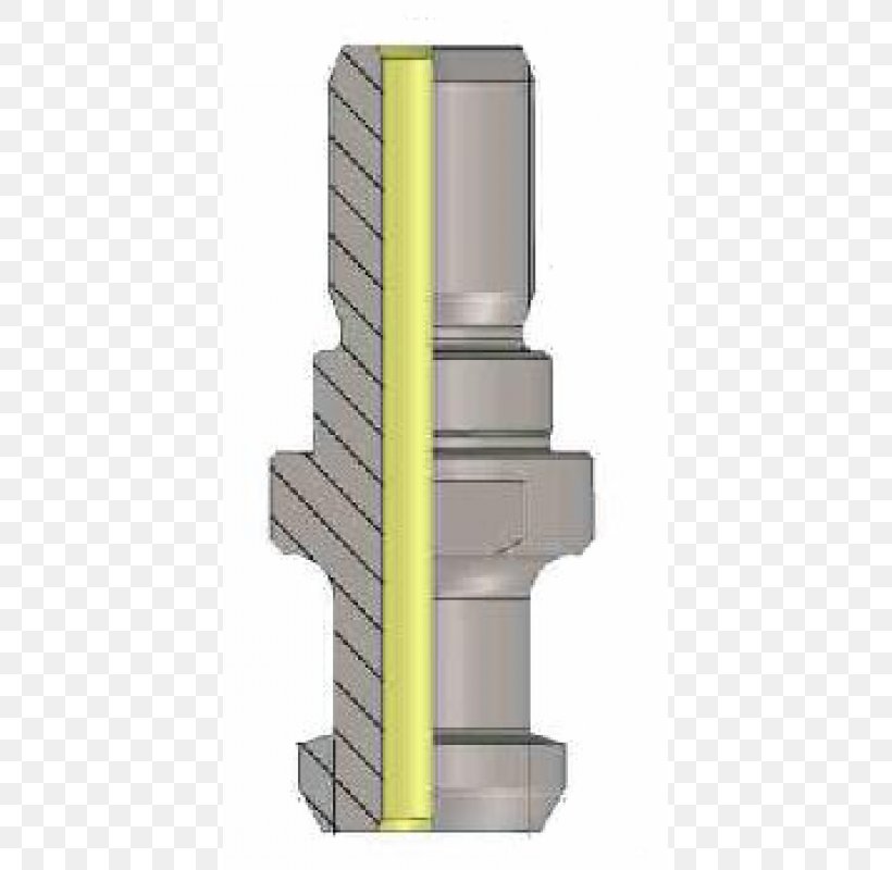 Machine Tool Collet CNC Router, PNG, 800x800px, Tool, Art, Cnc Router, Collet, Computer Numerical Control Download Free