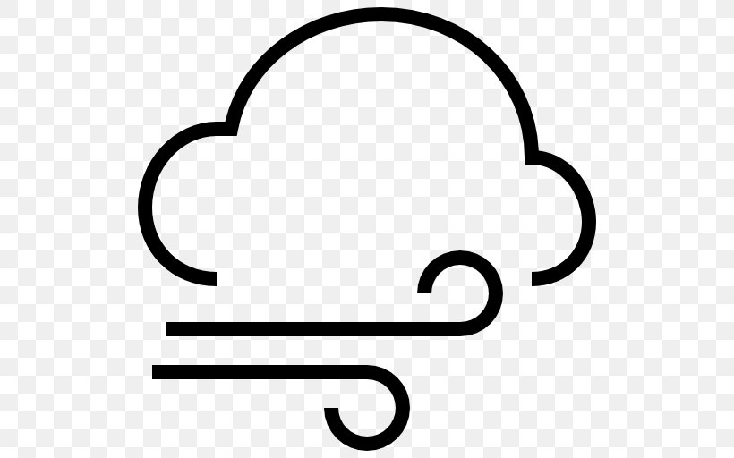 Meteorology Cloud Mist Rain Fog, PNG, 512x512px, Meteorology, Atmosphere, Black, Black And White, Cloud Download Free