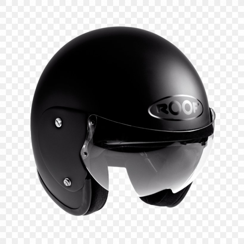 Motorcycle Helmets Roof Flight Helmet, PNG, 1200x1200px, Motorcycle Helmets, Arai Helmet Limited, Bicycle Clothing, Bicycle Helmet, Bicycles Equipment And Supplies Download Free