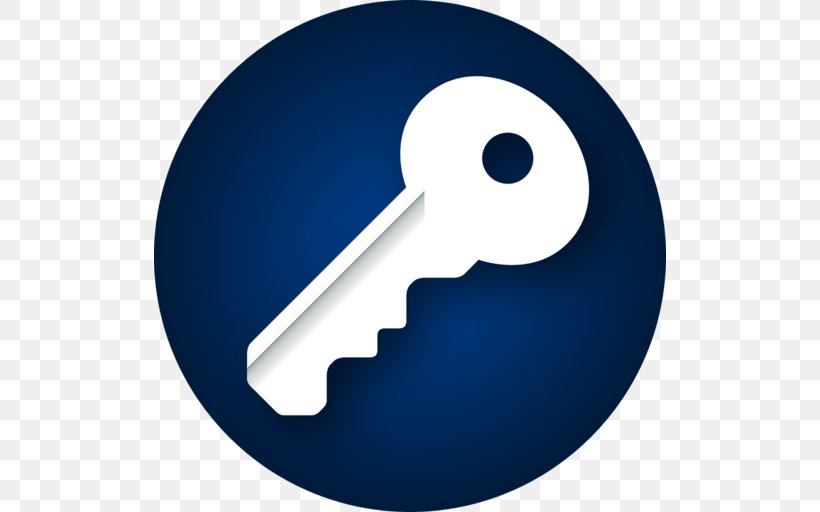 MSecure Password Manager Android, PNG, 512x512px, Msecure, Android, App Store, Desktop Computers, Ipa Download Free