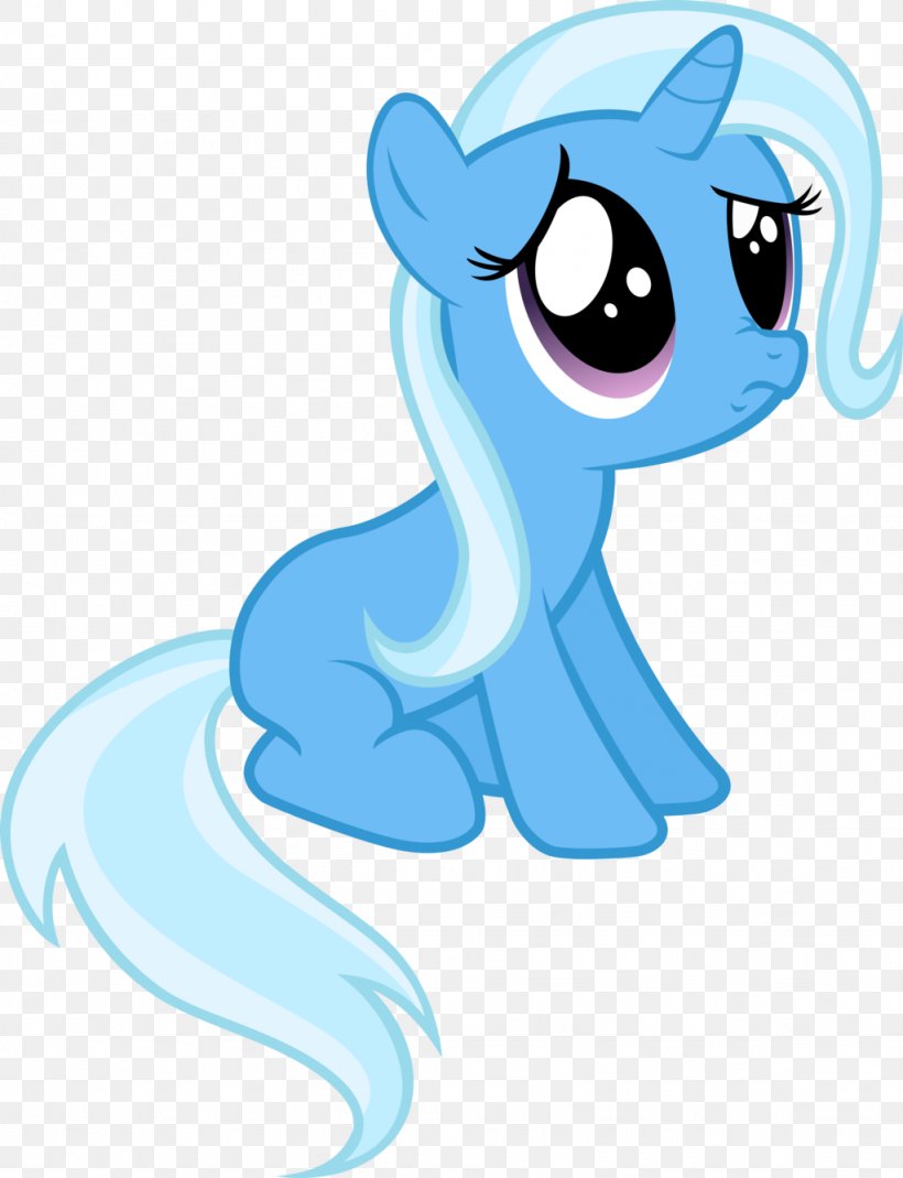 My Little Pony Twilight Sparkle Princess Cadance DeviantArt, PNG, 1024x1336px, Pony, Animal Figure, Artwork, Azure, Blue Download Free