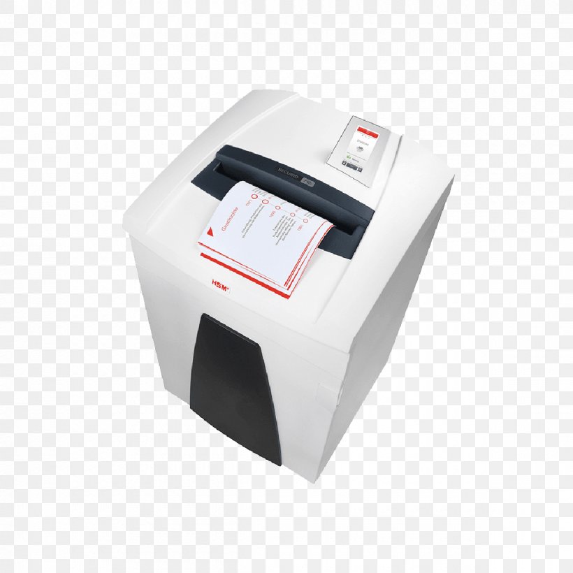 Paper Shredder Document Touchscreen Hardware Security Module, PNG, 1200x1200px, Paper Shredder, Capacitance, Data, Display Device, Document Download Free