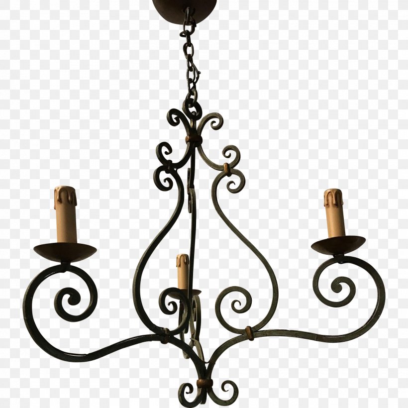 Pendant Light Chandelier Light Fixture Antique, PNG, 1875x1875px, Light, Antique, Body Jewelry, Candle, Candle Holder Download Free