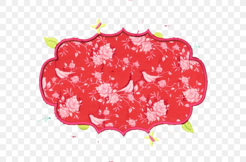 Pink Flower Cartoon, PNG, 628x539px, Strawberry, Flower, Fruit, Leaf, Lip Download Free