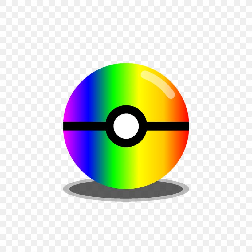 Pokémon Sun And Moon Pokémon GO Pokémon X And Y Poké Ball, PNG, 1280x1280px, Pokemon Go, Compact Disc, Game Freak, Logo, Missingno Download Free