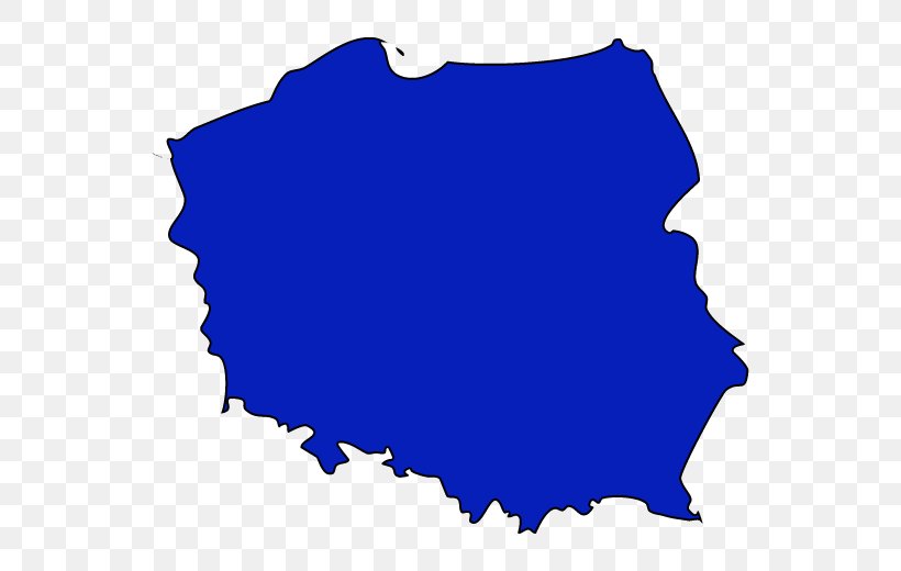 Poland Krajowe Centrum Ds. AIDS Preventive Healthcare Disease, PNG, 560x520px, Poland, Aids, Area, Blue, Cobalt Blue Download Free