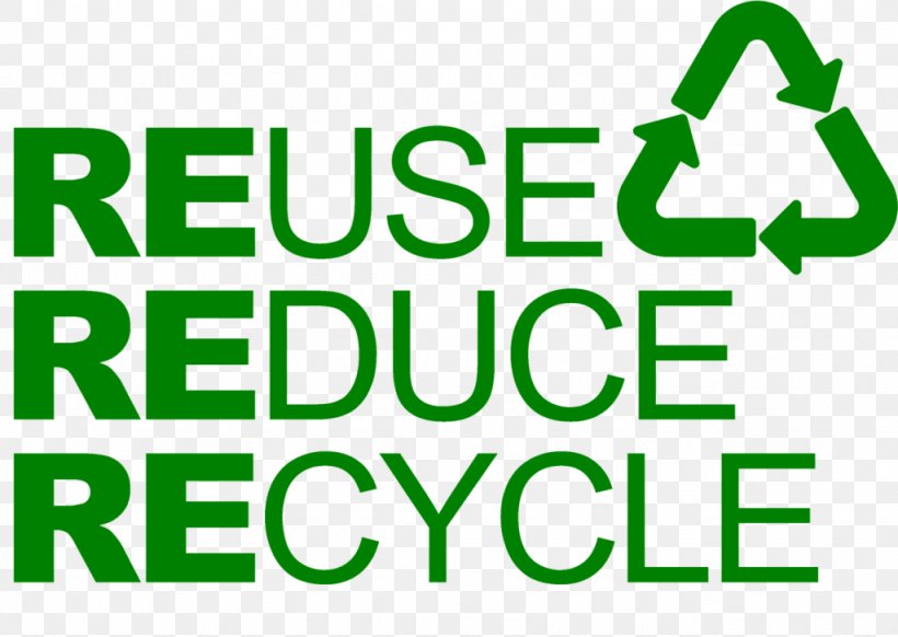 Reuse Recycling Symbol Waste Minimisation Waste Hierarchy, PNG, 1024x727px, Reuse, Area, Brand, Corrugated Fiberboard, Grass Download Free