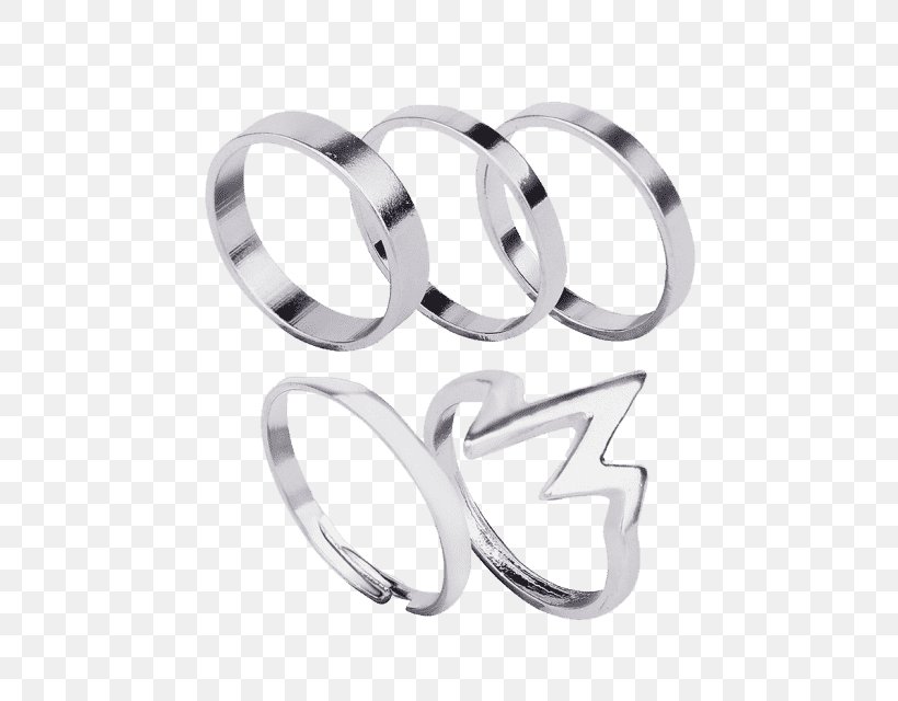 Ring Gold Jewellery Finger Computer, PNG, 480x640px, Ring, Body Jewellery, Body Jewelry, Bracelet, Clothing Accessories Download Free