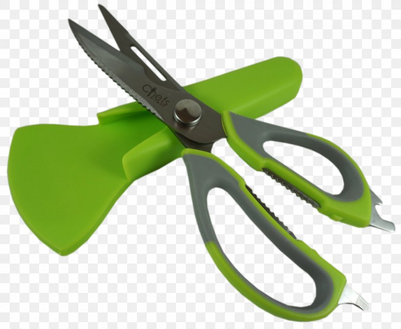 Scissors Kitchen Chef Cleaning Stainless Steel, PNG, 2220x1825px, Scissors, Chef, Cleaning, Hardware, Kitchen Download Free