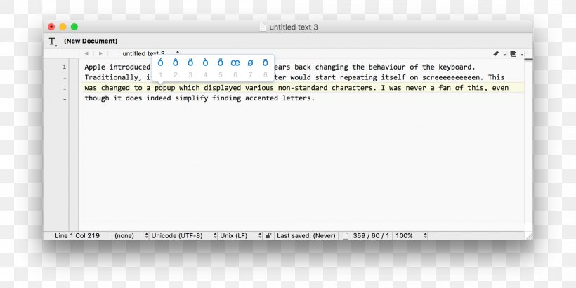 Screenshot Computer Web Page Line, PNG, 2000x1000px, Screenshot, Area, Brand, Computer, Document Download Free