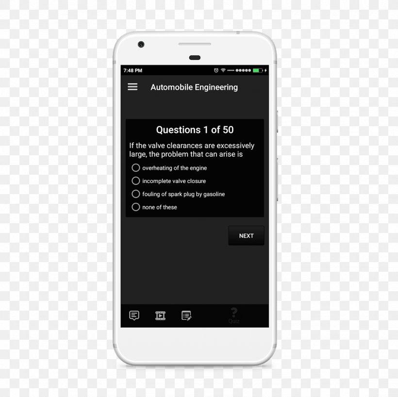 Smartphone Feature Phone Mobile App Engineering Car, PNG, 1026x1024px, Smartphone, Android, Automobile Engineering, Car, Communication Device Download Free