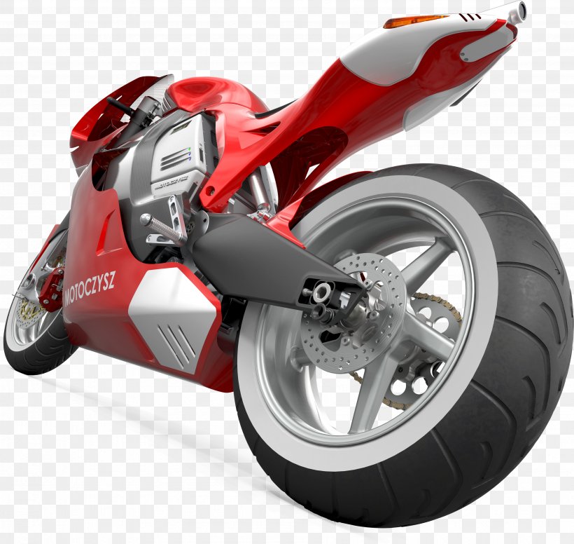 SolidWorks Motorcycle Bobcad Computer-aided Manufacturing Computer-aided Design, PNG, 3576x3388px, Solidworks, Automotive Design, Automotive Exterior, Automotive Tire, Automotive Wheel System Download Free