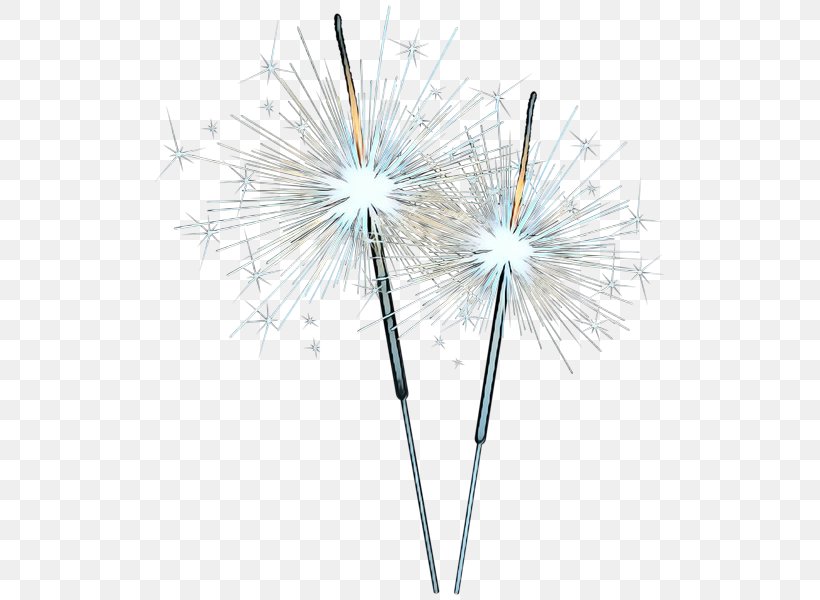 Sparkler Background, PNG, 519x600px, Pop Art, Dandelion, Metal, Microsoft Azure, Retro Download Free