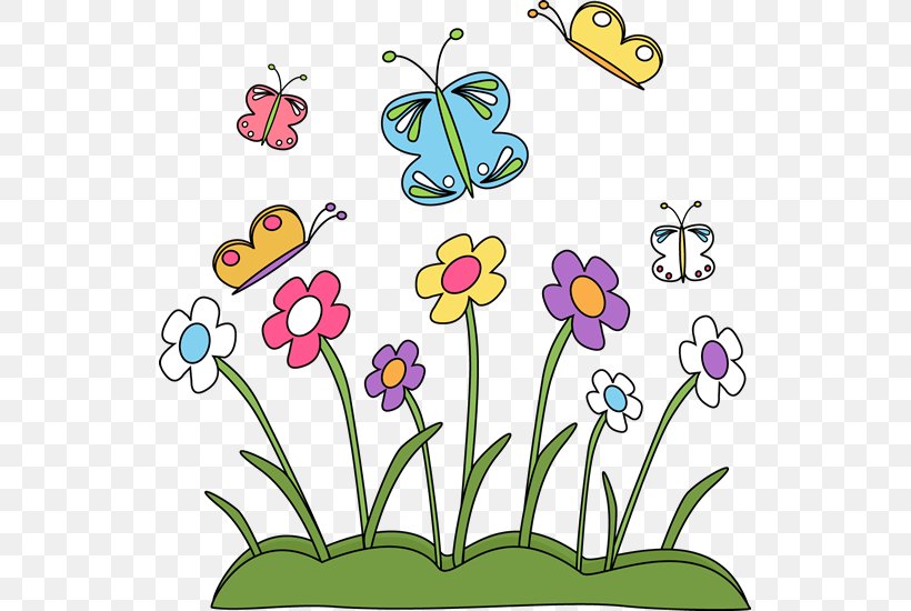 Spring Flower Blog Clip Art, PNG, 533x550px, Flower, Animation, Area, Art, Artwork Download Free