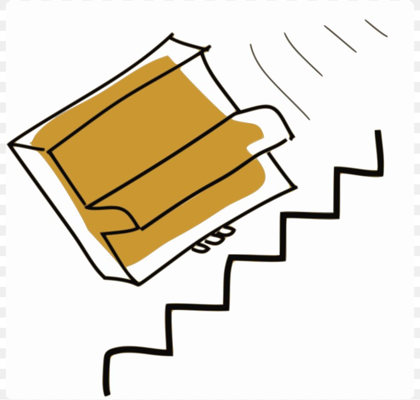 Stairs Free Content Clip Art, PNG, 800x781px, Stairs, Area, Bolzentreppe, Brand, Building Download Free