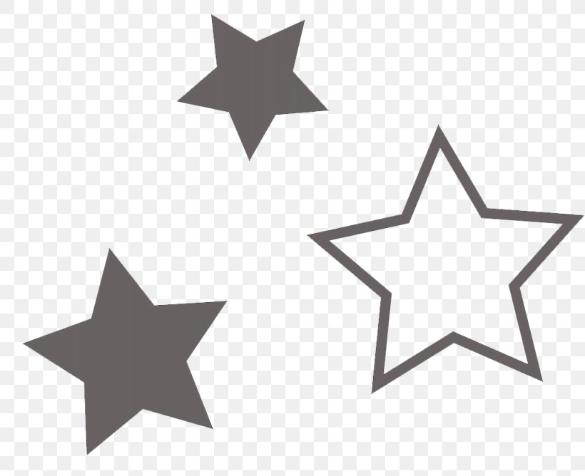 Star Royalty-free Clip Art, PNG, 1024x835px, Star, Fivepointed Star, Point, Royaltyfree, Shutterstock Download Free