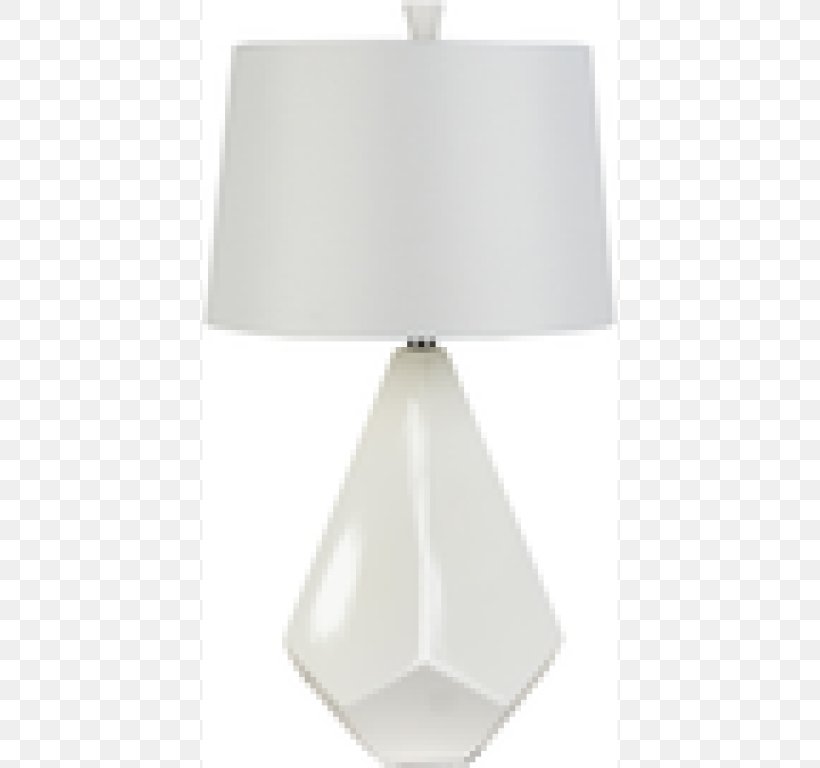 Table Lighting Lamp Shades, PNG, 768x768px, Table, Bedroom, Ceiling Fixture, Ceramic, Decorative Arts Download Free