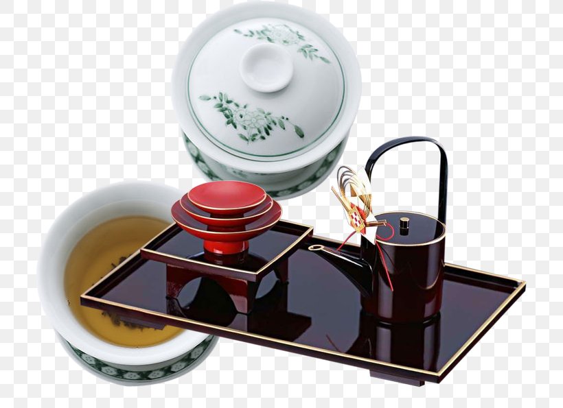 Teaware Teapot Designer, PNG, 717x595px, Tea, Creativity, Designer, Tableware, Tea Set Download Free