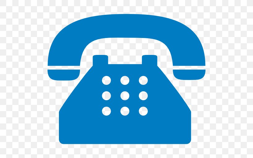 Telephone Call Franklin Offshore Europe B.V. Mobile Phones Room, PNG, 512x512px, Telephone Call, Apartment, Area, Bed Size, Blue Download Free