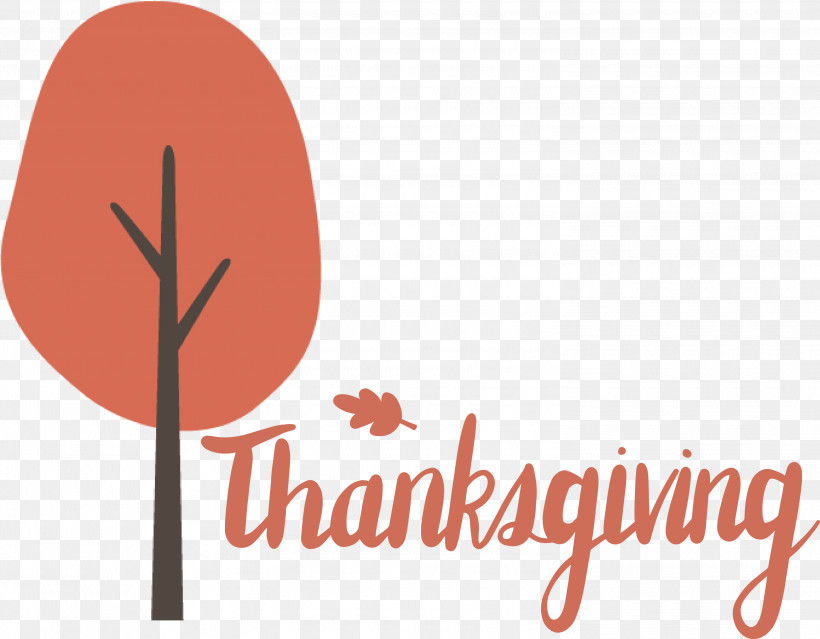Thanksgiving, PNG, 3000x2339px, Thanksgiving, Logo, M, Meter, Signage Download Free