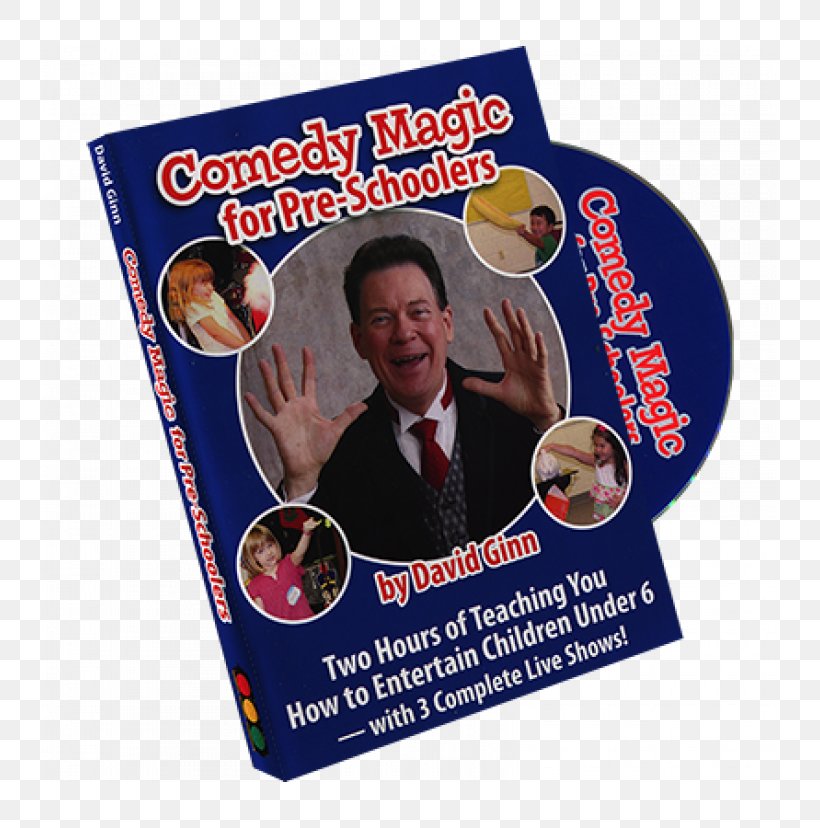 The Magic Circle Magician Comedian Television Comedy, PNG, 736x828px, Magic Circle, Advertising, Celebrity, Child, Comedian Download Free