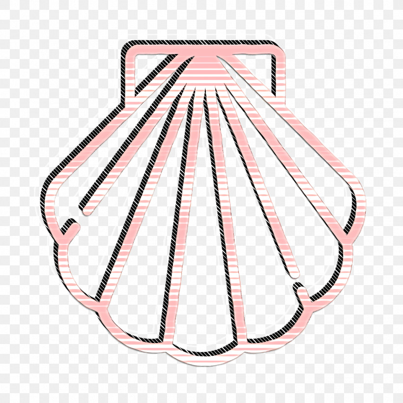 Tipical Spanish Icon Shell Icon, PNG, 1284x1284px, Shell Icon, Angle, Geometry, Line, Mathematics Download Free