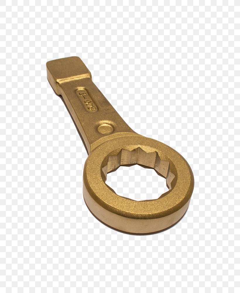 Tool Spanners Chisel Steeksleutel Ringnyckel, PNG, 730x1000px, Tool, Alloy, Aluminium, Aluminium Bronze, Brass Download Free