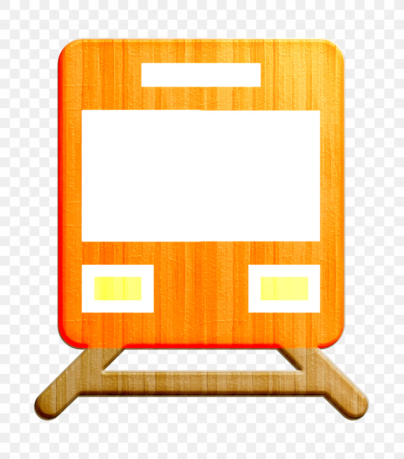 Train Icon Miscellaneous Icon, PNG, 1088x1238px, Train Icon, East Rail Line, London Underground, Miscellaneous Icon, Passenger Download Free