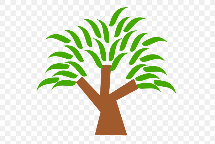 Tree Free Content Clip Art, PNG, 555x550px, Tree, Evergreen, Free Content, Grass, Green Download Free