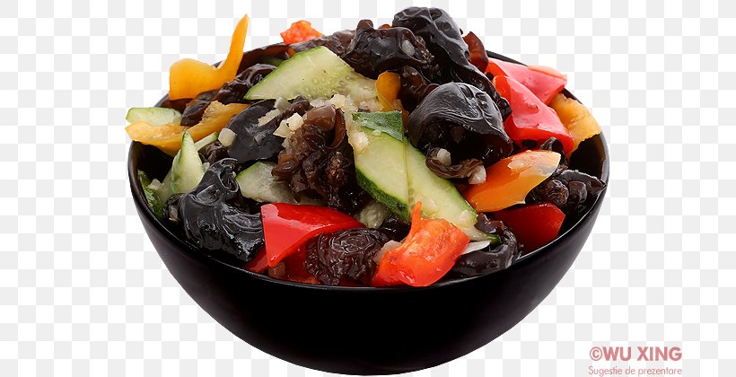 Vegetarian Cuisine American Chinese Cuisine Salad Food, PNG, 700x420px, Vegetarian Cuisine, American Chinese Cuisine, Bell Pepper, Capsicum Annuum, Chinese Cuisine Download Free