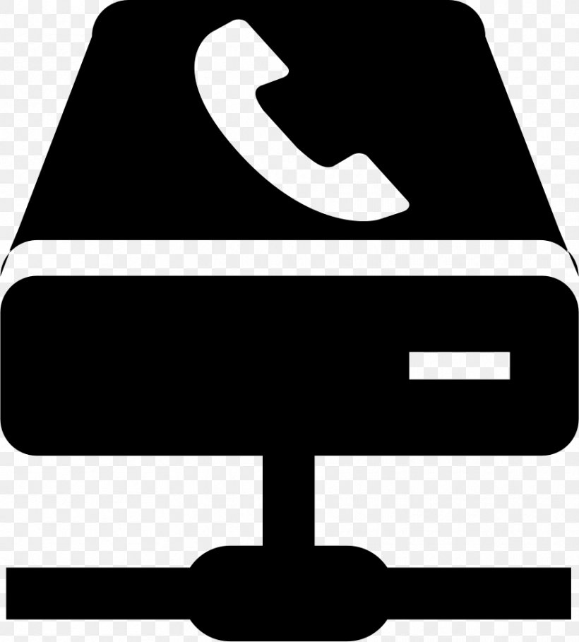 Voice Over IP Computer Network Internet Telephone, PNG, 884x981px, Voice Over Ip, Area, Artwork, Black, Black And White Download Free