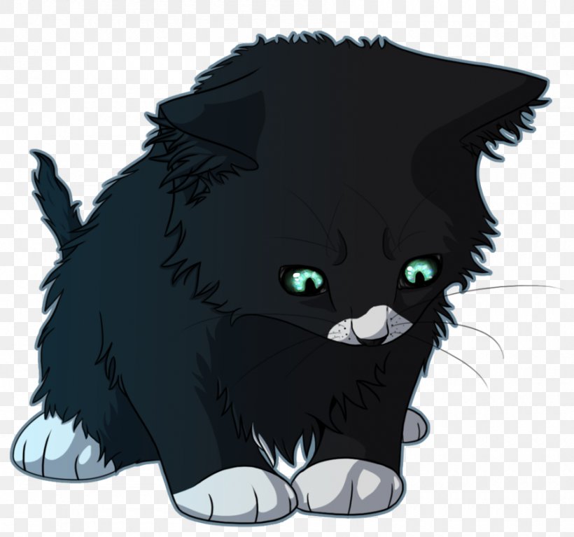 Whiskers Black Cat Kitten Domestic Short-haired Cat, PNG, 900x842px, Whiskers, Black, Black Cat, Canidae, Carnivoran Download Free