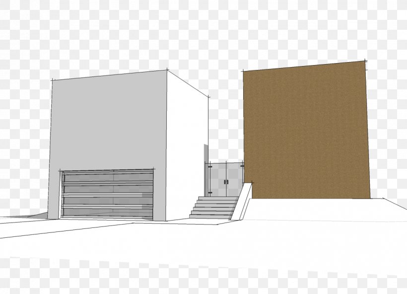 Window Building House Plan Floor Plan, PNG, 1238x895px, Window, Bathroom, Bathtub, Bedroom, Building Download Free