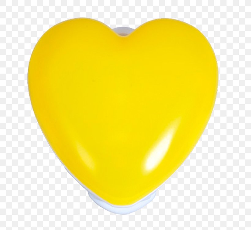 Yellow Tri Martolod: Location Saisonnière Arradon Color Heart, PNG, 750x750px, Yellow, Color, Heart, Photography, Royaltyfree Download Free