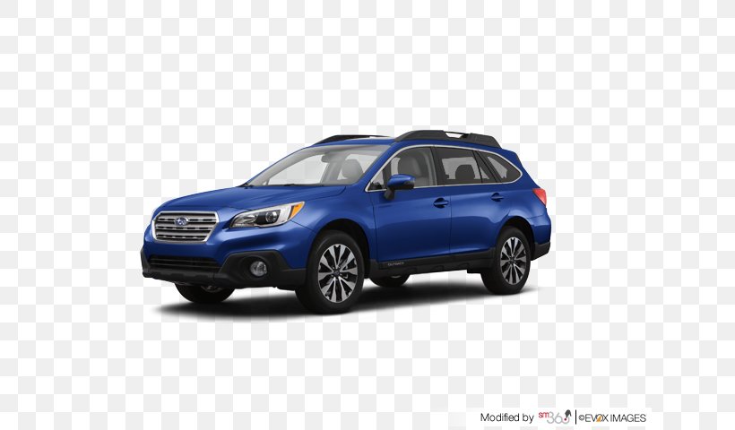 2018 Subaru Outback 2.5 I Touring 2018 Subaru Outback 3.6R Touring Sport Utility Vehicle 2018 Subaru Outback 3.6R Limited, PNG, 640x480px, 2018, 2018 Subaru Outback, 2018 Subaru Outback 25i, 2018 Subaru Outback 36r Limited, 2018 Subaru Outback 36r Touring Download Free