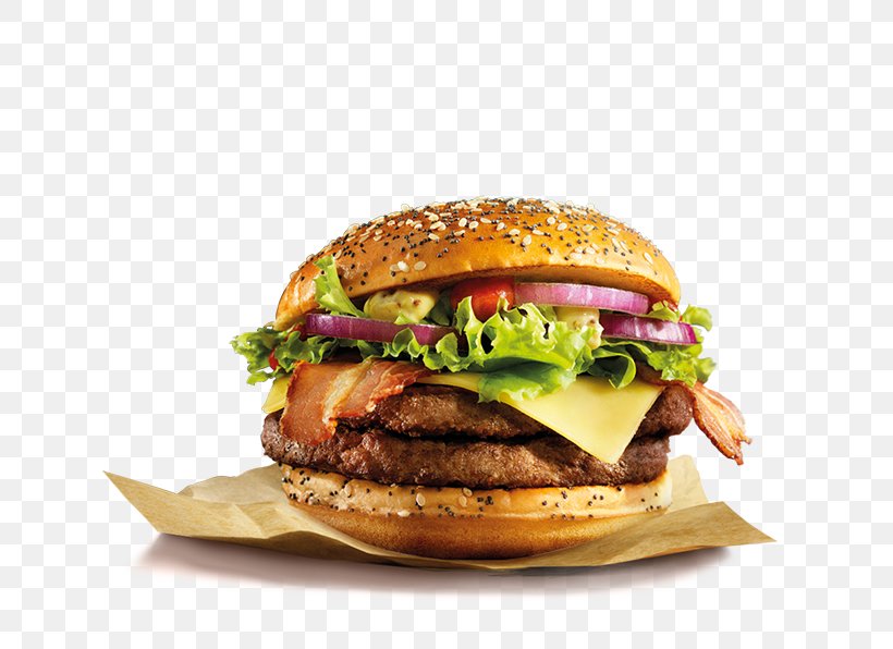 Angus Cattle Hamburger McDonald's Quarter Pounder Big N' Tasty Bacon, PNG, 800x596px, Angus Cattle, American Food, Bacon, Big Mac, Big N Tasty Download Free