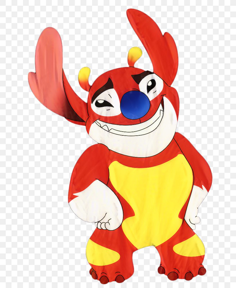 Animals Cartoon, PNG, 700x1000px, Mascot, Animation, Cartoon, Character, Clown Download Free