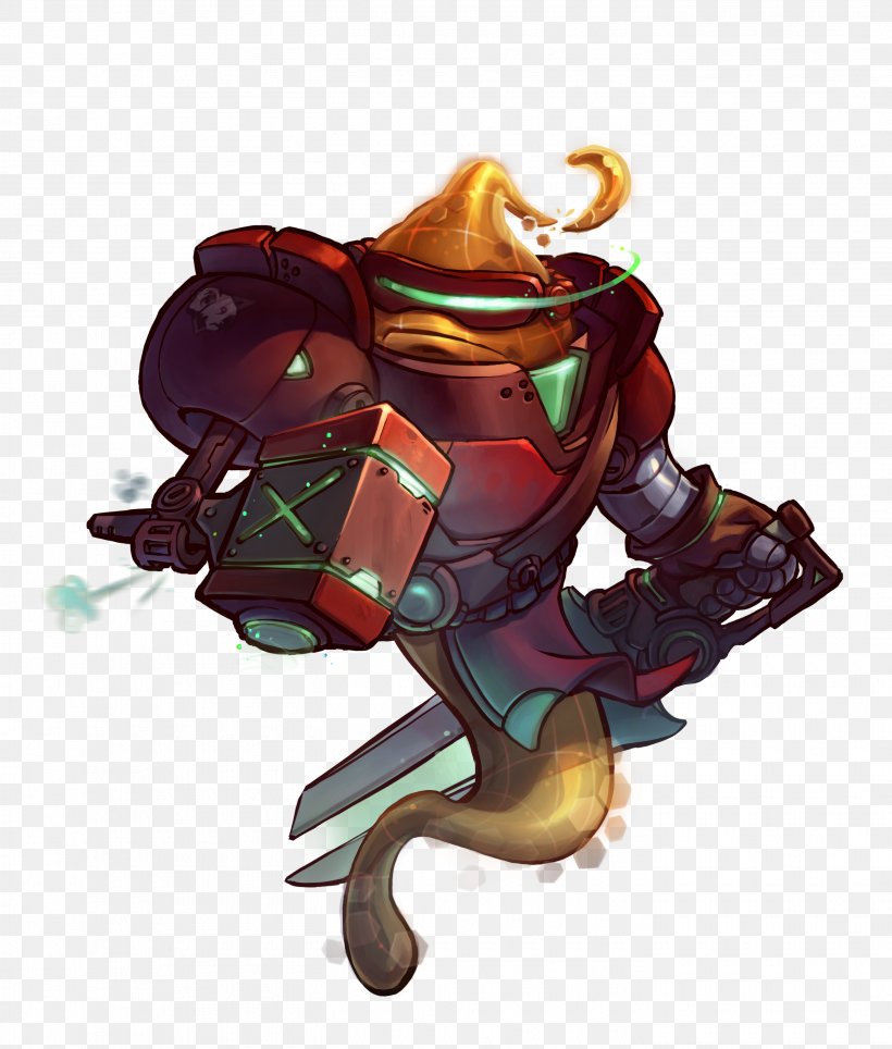 Awesomenauts Ice Cream Skin Ronimo Games Food Scoops, PNG, 2830x3329px, Awesomenauts, Art, Character, Deviantart, Dragon Huntress Download Free