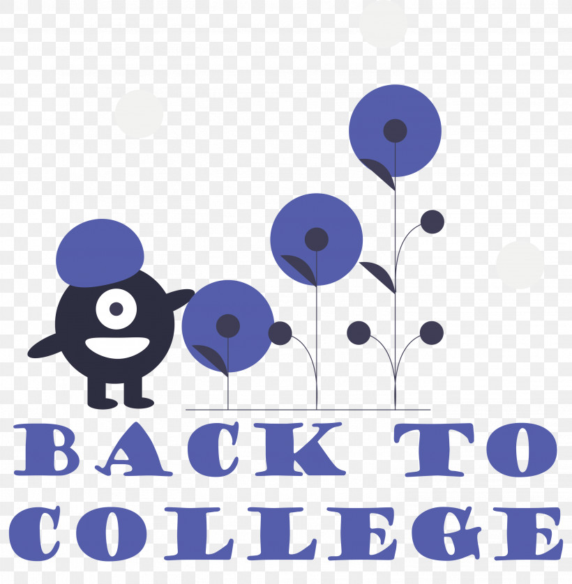Back To College, PNG, 2933x3000px, Logo, Geometry, Line, Mathematics, Meter Download Free