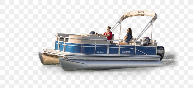 Bass Boat Ship Watercraft Pontoon, PNG, 1690x773px, Boat, Bass Boat, Ferry, Fishing Vessel, Houseboat Download Free