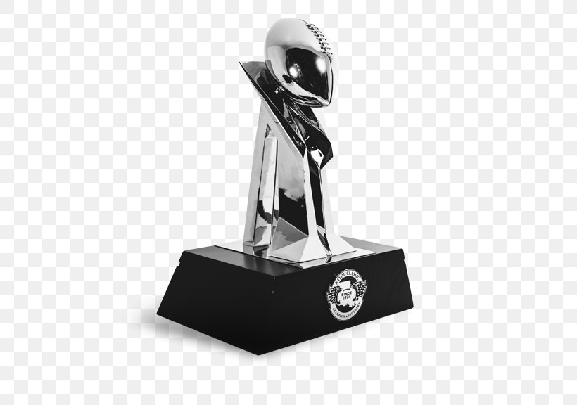 Bayou Classic Trophy Sport American Football Waterford Crystal, PNG, 576x576px, Bayou Classic, American Football, Audi Cup, Award, Bennett Awards Download Free