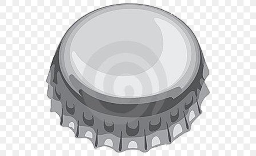 Beer Distilled Beverage Bottle Cap Clip Art, PNG, 738x500px, Beer, Beer Bottle, Bottle, Bottle Cap, Caps Download Free