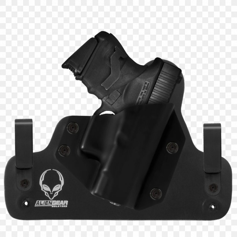 Beretta M9 Beretta Px4 Storm Gun Holsters Smith & Wesson M&P Concealed Carry, PNG, 900x900px, Beretta M9, Alien Gear Holsters, Beretta, Beretta 92, Beretta Px4 Storm Download Free