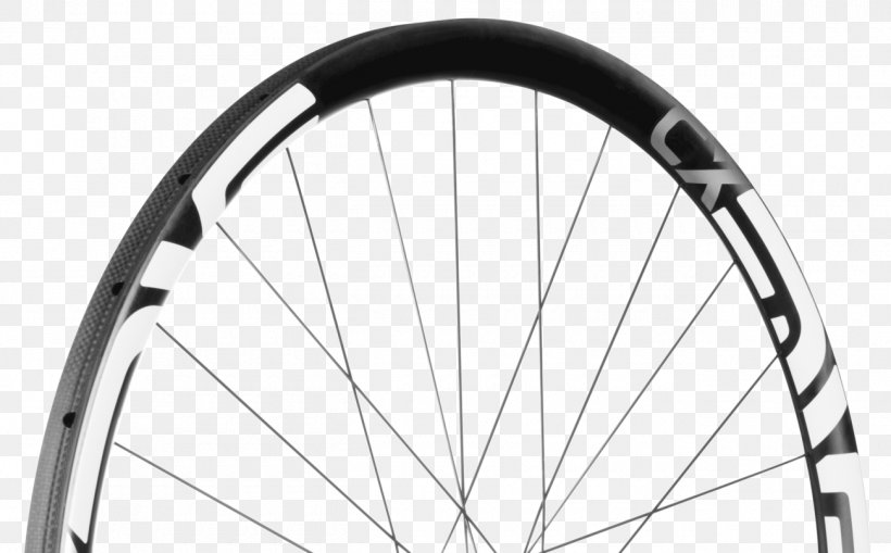 Bicycle Wheels Rim Spoke Bicycle Tires Cyclo-cross, PNG, 1300x807px, Bicycle Wheels, Alloy Wheel, Bicycle, Bicycle Frame, Bicycle Frames Download Free