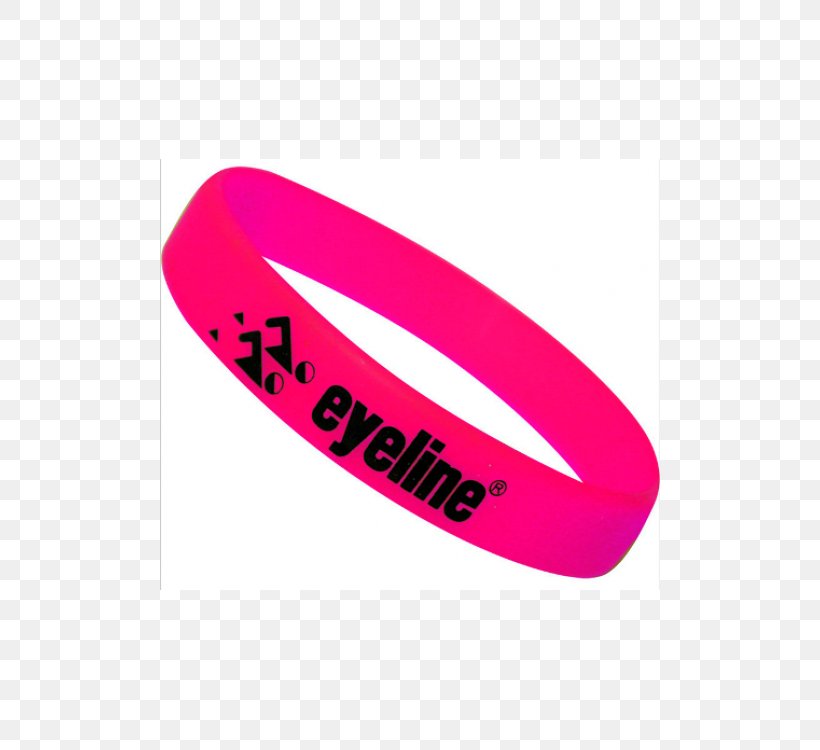 Bracelet Wristband Jewellery Earring Clothing Accessories, PNG, 500x750px, Bracelet, Charms Pendants, Clothing Accessories, Color, Delivery Download Free